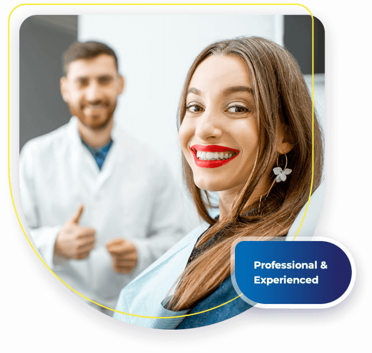 Home Page West Covina Dental