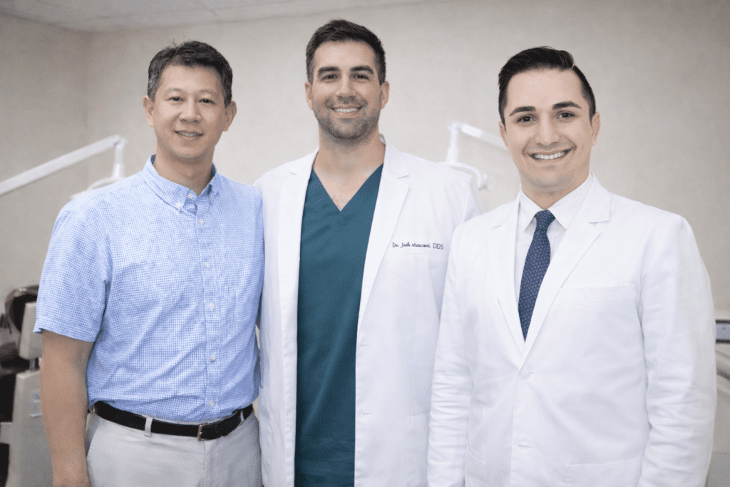 dental west covina dentists